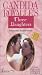 Sex / Erotica for Women: Candida Royalle's Three Daughters VHS