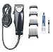 Kitchen & Housewares : Adjust-A-Groom Clipper - Model 23-31