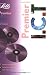Click here to Compare Prices of Premier ICT 7-8
