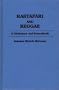 Rastafari and Reggae: A Dictionary and Sourcebook