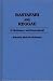  : Rastafari and Reggae: A Dictionary and Sourcebook
