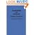 Rastafari and Reggae: A Dictionary and Sourcebook