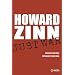 Just War: by Howard Zinn