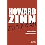 Just War: by Howard Zinn
