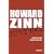 Just War: by Howard Zinn