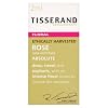 Tisserand Rose Absolute Ethically Harvested Essential Oil 2 ml