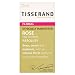 Tisserand Rose Absolute Ethically Harvested Essential Oil 2ml
