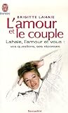 L'amour et le couple : Toutes les r�ponses � vos questions