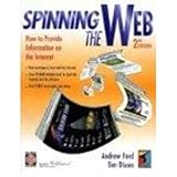 Spinning the web