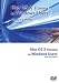 Mac OS X Training For Windows Users