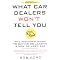 Buying your next car:the essential books.