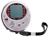 Bratz Kidz Recess Hand Held Game