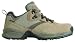 Sierra v-lite trailmid wp womens