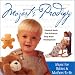 Mozart's Prodigy - Music for Babies & Mothers-To-Be