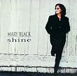 Shine