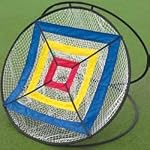 Gear For Golf Quick Set Chip Net