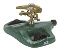 Ace Metal Impulse Sprinkler (967WBAC)