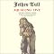 Jethro Tull for the uninitiated (Part 2of 2)
