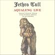Aqualung Live