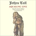 Aqualung Live