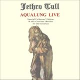 Aqualung Live