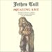 Aqualung Live
