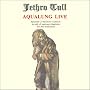Aqualung Live