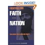 Fighting for Faith and Nation (Series in Contemporary Ethnography)