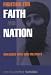 Fighting for Faith and Nation (Series in Contemporary Ethnography) by Cynthia Keppley Mahmood ISBN 0812215923
