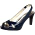 Etienne Aigner Womens Ophelia P