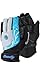 CWB Connelly Skis Women's Tournament Gloves, X-Small