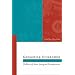 Consuming Citizenship: Children of Asian Immigrant Entrepreneurs (Asian America)