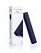 Carbon Audio Zooka Wireless Speaker for iPad/iPhone/iPod - Navy (ZWW-2NV)