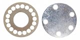 McQuay-Norris AA2926 Rear Wheel Alignment Shim