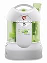 Dirt Devil Portable Spot Scrubber