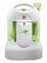 Dirt Devil Portable Spot Scrubber