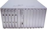 3Com 3C16833-US 10-Port 1Gbps Ethernet Switch
