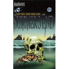 Summer's End (Nightmares)