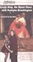 Lindy Hop, An Open Class with Paulette Brockington [VHS]