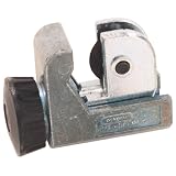 General Tools 129 Mini Tubing Cutter by General Tools