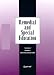 Remedial and Special Education