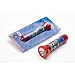 Schylling Thomas Tin Flashlight