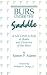 Books : Burs Under the Saddle: A Second Look at Books and Histories of the West
