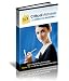 The 10 Most Critical Mistakes To Avoid On A Job Interview 41SB8YpgrfL. SL75 The 10 Most Critical Mistakes To Avoid On A Job Interview