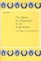 The Quest for Hegemony in the Arab World: The Struggle over the Bagdad Pact (Social, Economic and Political Studies of the Middle East and Asia)