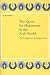 Book The Quest for Hegemony in the Arab World: The Struggle over the Bagdad Pact (Social, Economic and Political Studies of the Middle East and Asia) (Soci