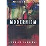 Modernism (Movements in Modern Art series)