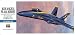 1/72�u���[�G���W�F���X F/A-18A �z�[�l�b�g