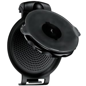 Where can i buy  TomTom Start Classic 3