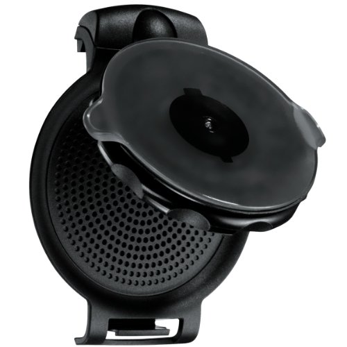 Tomtom Start 2 IQ Routes Central Europe Traffic Navigationssystem inkl. TMC (8,9 cm (3,5 Zoll) Display, 19 Länderkarten, Fahrspurassistent, Text-to-Speech)